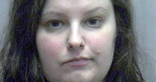 Shooter gets domestic violence charge dropped