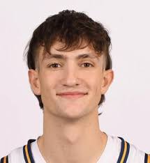 2024 Hercules Tires Big West Basketball Championships by Van Wagner Sports  &amp; Entertainment