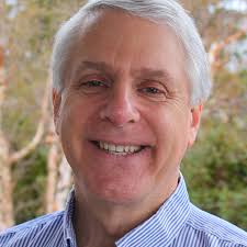 PILLARS OF SUCCESS IN HCP MULTICHANNEL MARKETING