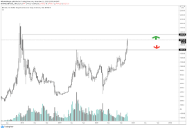 We probably have put in the top for bitcoin for the next. Altcoin Sherpa On Twitter If Btc Nukes Up Or Down Alt Btc Pairs Are Going To Get Rekt In The Short Term Imo There S A Slight Possibility Of Alt Btc Values Going Higher If