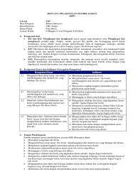 I M Reading Contoh Rpp K13 Bahasa Indonesia Teks Berita Terbaru Disertai Literasi Ppk 4c Dan Hots On Scribd Rasa Critical Thinking Stimulation