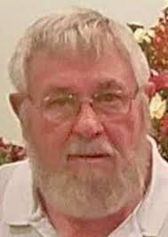 Clair Jaacks Obituary (1943