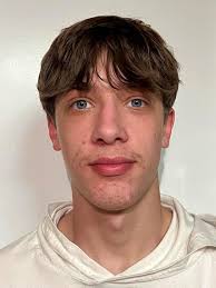 Meet the 2023-24 Corning/Elmira/Ithaca Elite 15 Boys Basketball Team