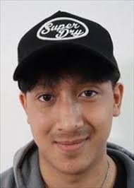 Bao Anh Le Bui player profile