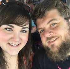 Mary Sweeney and Jay Singleton's Wedding Registry