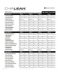 By ashley.strickland on september 4, 2013 in. Basement Beast Workout Sheets Improved Body Beast Worksheets Free Download Beast Program Overview Basement Beast Building Picks Up Where Body Weight Body Building Left Off And Adds