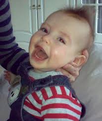 Dave Durbin is fundraising for Leeds Hospitals Charity