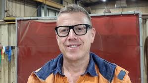 Double decades with Damien