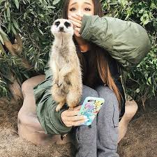 Pin On Ariana Grande