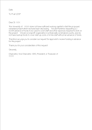 Maybe you would like to learn more about one of these? Advance Payment Acknowledgement Letter Templates At Allbusinesstemplates Com