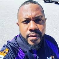 Terrance Corbett's Instagram, Twitter & Facebook