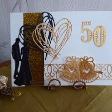 What to write in diamond wedding anniversary cards? Anniversary Cards Handmade On Mademe