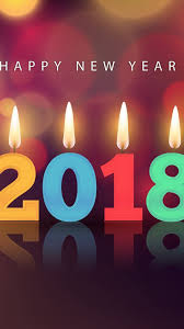 скачать обои на рабочий стол новый год 2018 бесплатно Iphone New Year Novogodnie Pozhelaniya Novyj God Rozhdestvo