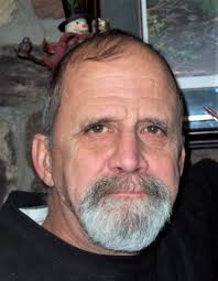 Ronald Orange Obituary