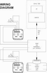 45d8 2 wire rtd diagram basic electronics wiring diagram