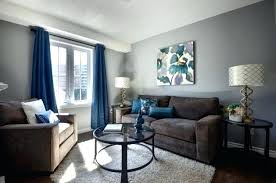 Ruang tamu adalah representasi dari sang pemilik rumah. 40 Kombinasi Warna Cat Ruang Tamu Yang Bagus