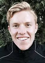 2017-18 Skiing Roster