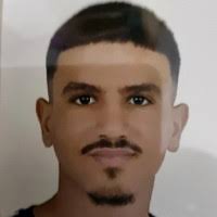 70+ "Khalid Abid" profiles