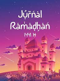 To win you simply have to👍 like this post and🎐 tag people who you think may also be needing a ramadan journal 🎁. Ramadhan Journal By Moon Planner Terbaru Pdf Pdf