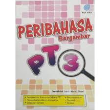 Ahmad memang seorang yang otak cair, ini terbukti apabila dia dapat menyelesaikan soalan fizik yang sukar itu dalam sekelip mata sahaja. Cml88 Peribahasa Bergambar Pt3 Tg 1 2 3 Shopee Malaysia