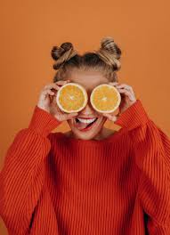 Check spelling or type a new query. Funny People Pictures Download Free Images On Unsplash