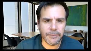 Eduardo Morris Barrios, hijo ilustre de la ciudad de Valparaíso