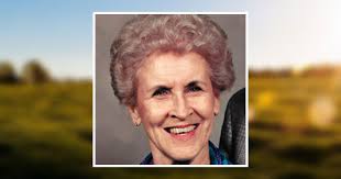 Wilma Aline Stephens Obituary September 29, 2015