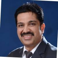 Harshvardhan Singh Email & Phone Number