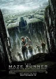 Soap2day Maze Runner Movie Maze Runner Maze Runner 1