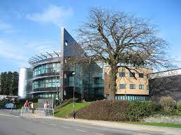 7 reasons why cardiff university is better than swansea unifresher