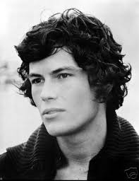 Classements de films avec renaud verley. Renaud Verley Actors Actresses Beautiful People Botanical Flowers Print