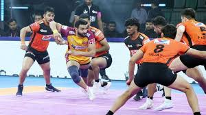 Sportskeeda - News update