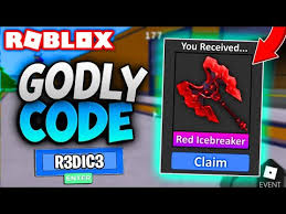 Murder mystery 2 is a roblox game that was created in january 2014 by nikilis and has reached 284 million visits. Murder Mystery 2 Coin Codes 06 2021