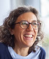 Tätigkeitsbericht 20/21