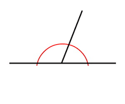 Check spelling or type a new query. 10 Macam Macam Sudut Beserta Jenis Jenis Dan Gambarnya