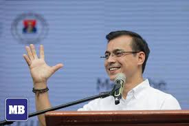 Maybe you would like to learn more about one of these? Sotto To Isko Moreno Good Luck With New Role In Aksyon Demokratiko Manila Bulletin
