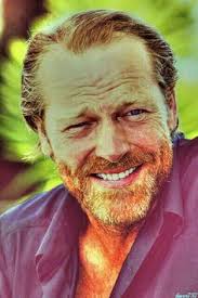 140 Cool men's hairstyles ideas to save today