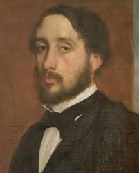 Famous People Born in July 1834