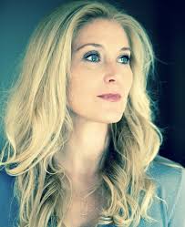 نتیجه جستجوی لغت [maria] در گوگل