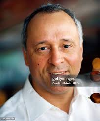 122 Antonio Meneses Stock Photos, High-Res Pictures, and Images