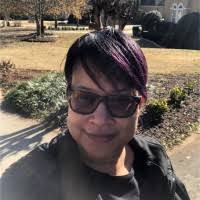 400+ "Kisha" profiles