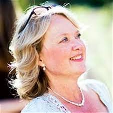 Kristin Kaiser Obituary