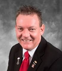 Woodstock Ontario Home Sales