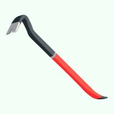 829 Crowbar Illustrations Clip Art Istock