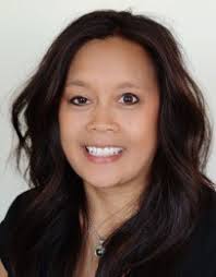 The Power of Partnerships