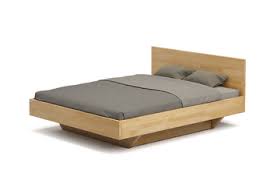 140 x 200 cm) aus massiver buche kreieren sie einen rückzugsraum zum entspannen und regenerieren. Individuelles Bett Buche Massiv Massgefertigt Frohraum
