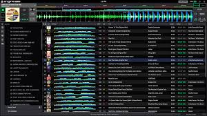 Denon S Engine Prime Software Updated To Version 1 5 Juno Daily