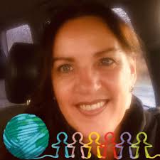 Wohooo, Nikolas Wade & The Ramblin' Crowd er en av 20 artister og band som  er valgt ut til å være med på TM:Live 🤠 Årets førsteplass innebærer: 50  000,- + -Delegater