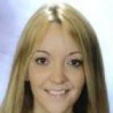 Geniet binnen minuten dankzij van een heerlijke maaltijd. Gloria Maria Fuentes Lopez Jefe Departamento Tecnico E Ingeniera De Produccio Hijo De Rafael Reyes S A Xing