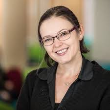 Juliette Harrison's Instagram, Twitter & Facebook